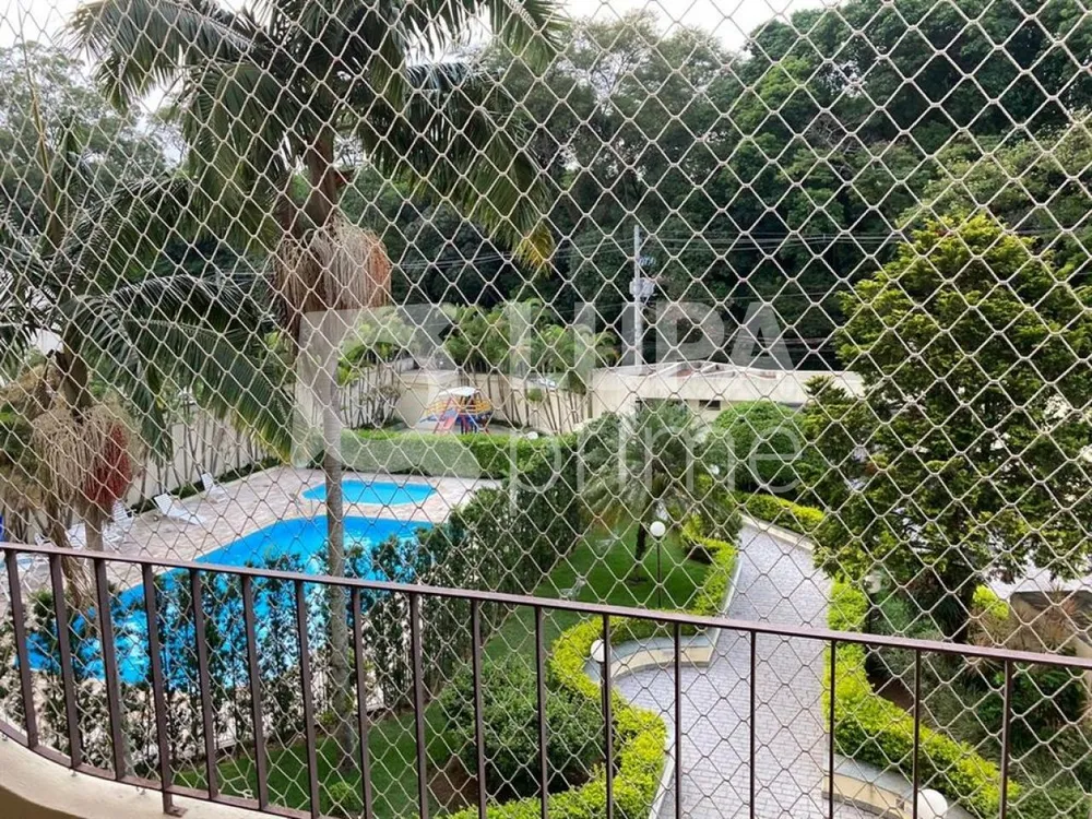 Apartamento, 4 quartos, 154 m² - Foto 11