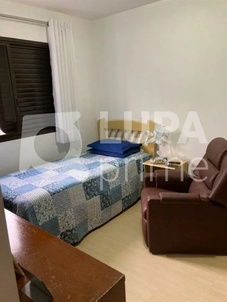 Apartamento, 4 quartos, 154 m² - Foto 12