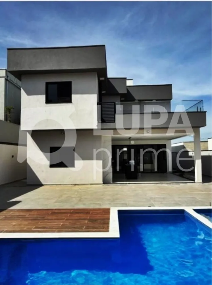 Casa de Condomínio, 4 quartos - Foto 15