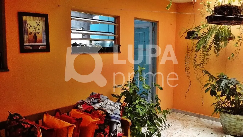 Casa, 3 quartos, 162 m² - Foto 16