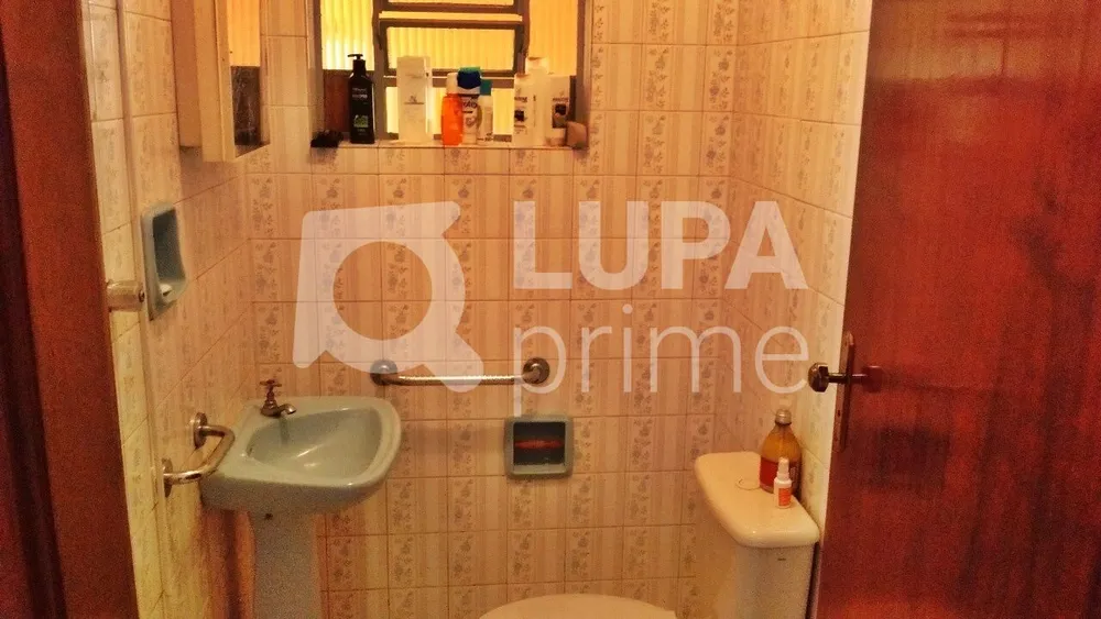 Casa, 3 quartos, 162 m² - Foto 7