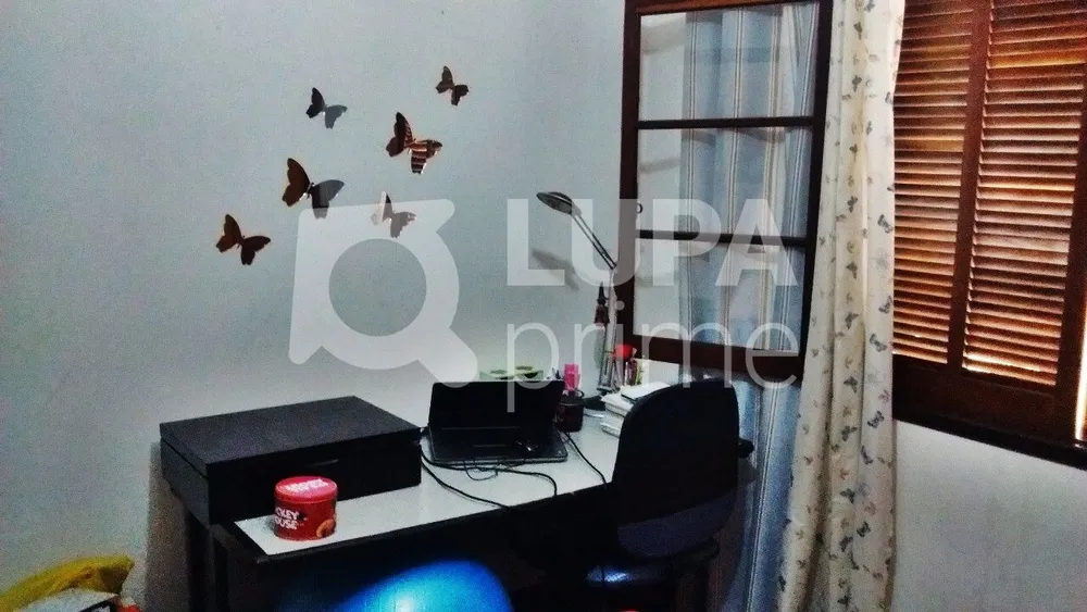 Casa, 3 quartos, 162 m² - Foto 10