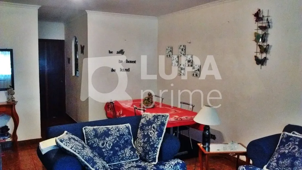 Casa, 3 quartos, 162 m² - Foto 4