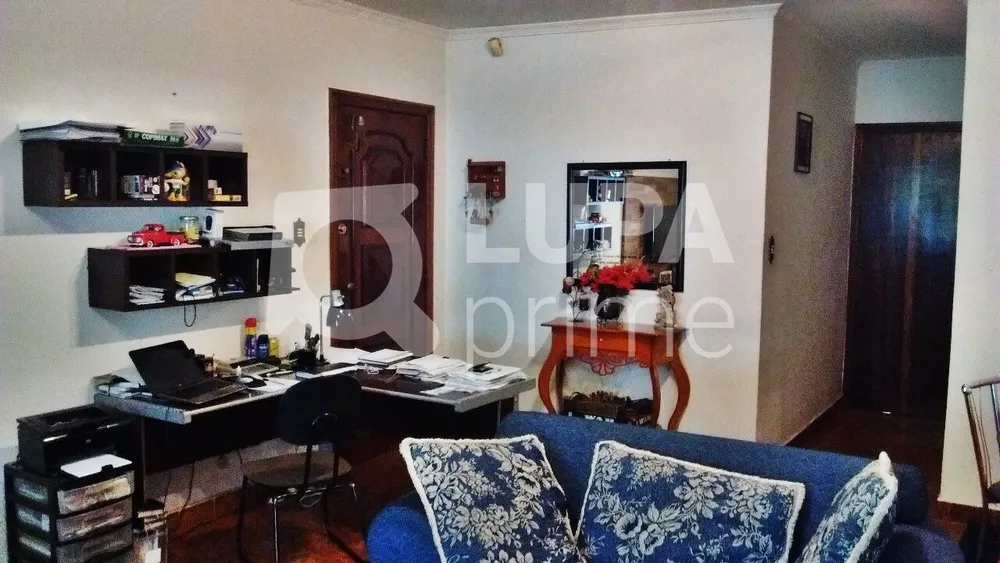 Casa, 3 quartos, 162 m² - Foto 3