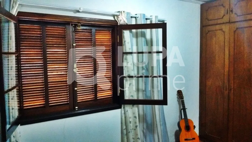 Casa, 3 quartos, 162 m² - Foto 14