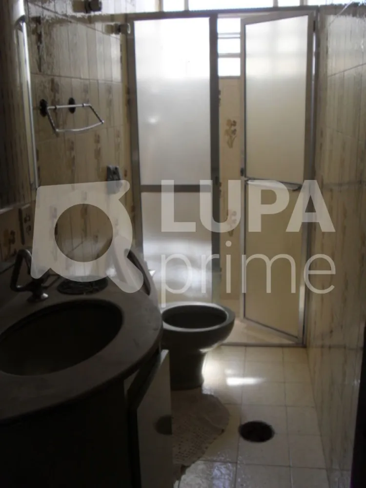 Casa, 3 quartos, 120 m² - Foto 7
