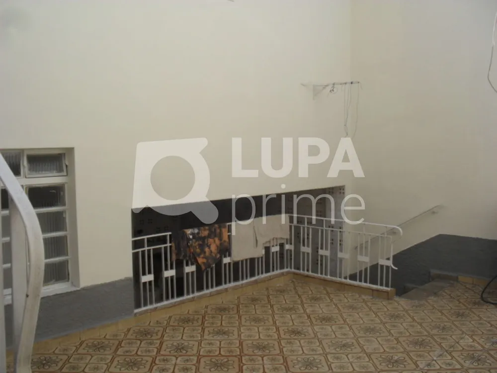 Casa, 3 quartos, 120 m² - Foto 4