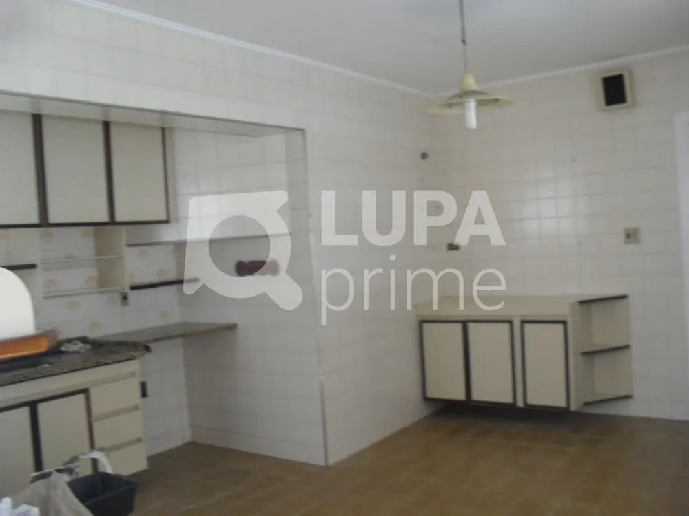 Casa, 3 quartos, 120 m² - Foto 14