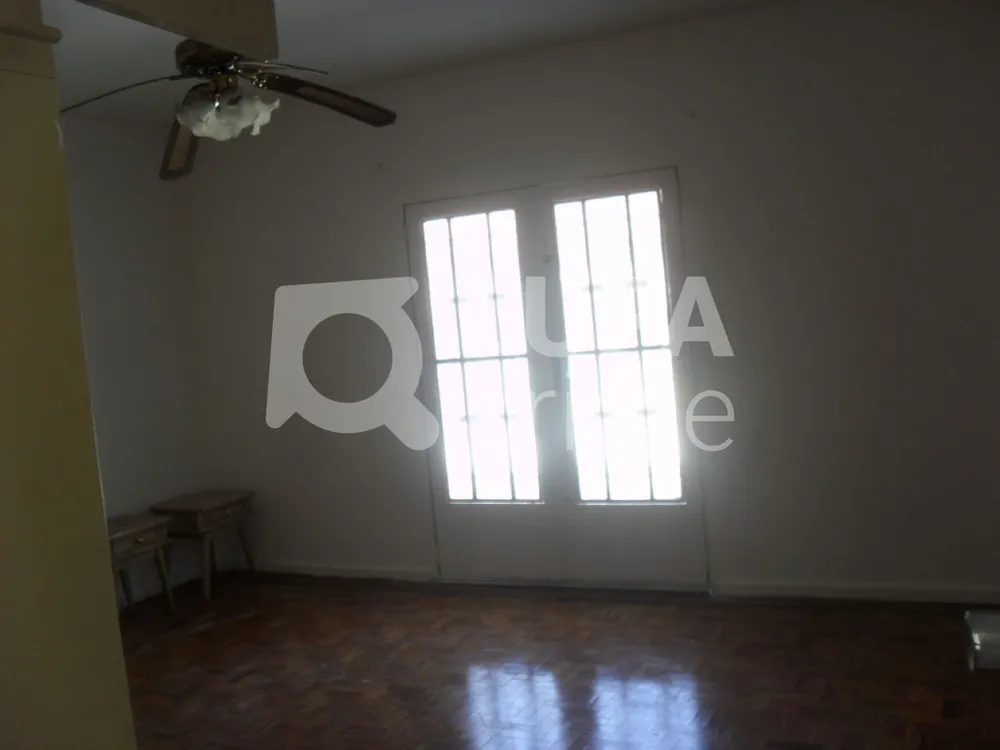 Casa, 3 quartos, 120 m² - Foto 12