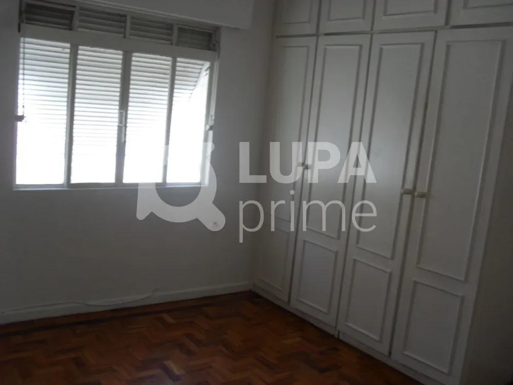 Casa, 3 quartos, 120 m² - Foto 9
