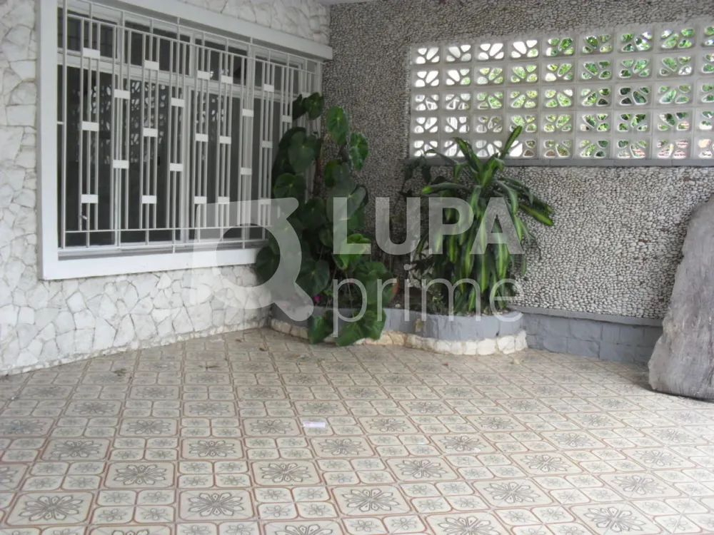 Casa, 3 quartos, 120 m² - Foto 13