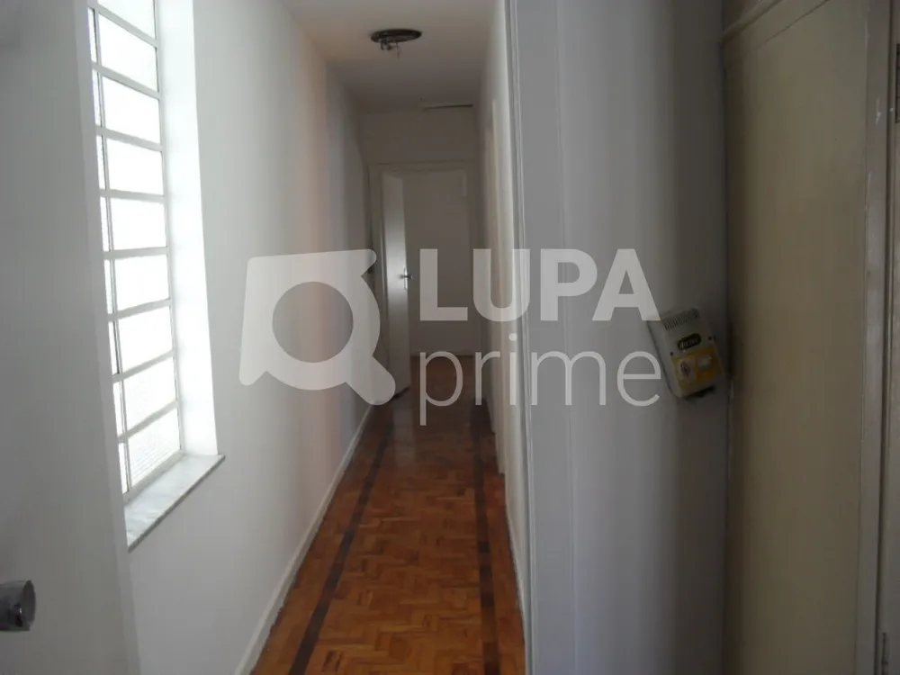 Casa, 3 quartos, 120 m² - Foto 11