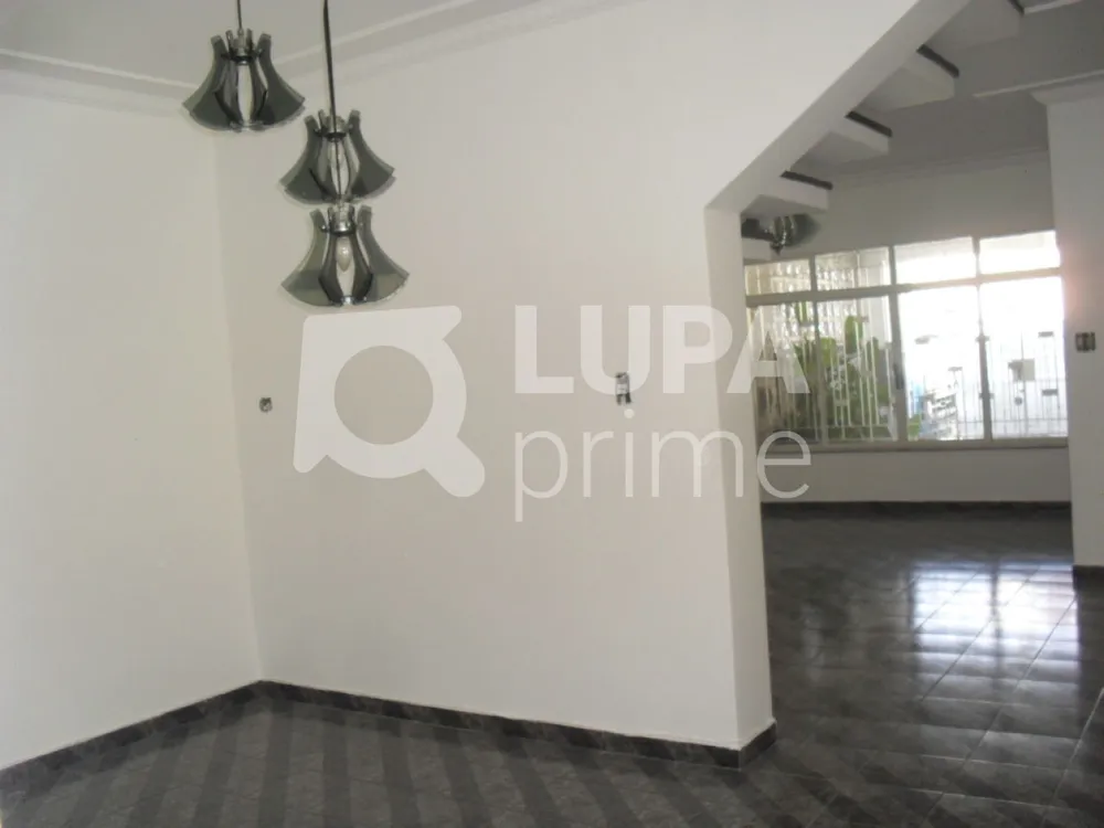 Casa, 3 quartos, 120 m² - Foto 6