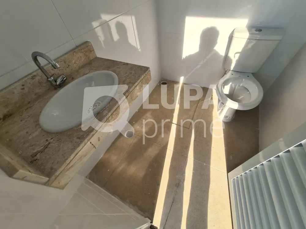 Casa de Condomínio, 2 quartos - Foto 5