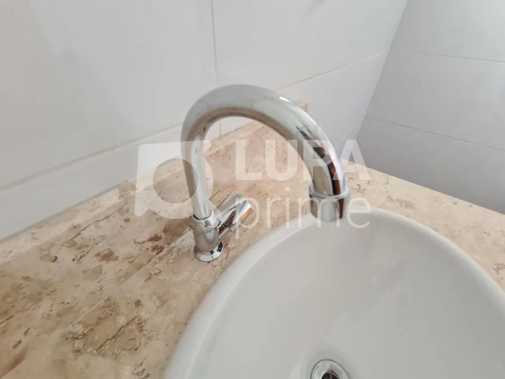Casa de Condomínio, 2 quartos - Foto 6
