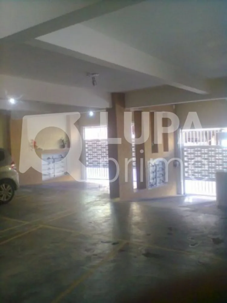 Prédio Inteiro, 1100 m² - Foto 7