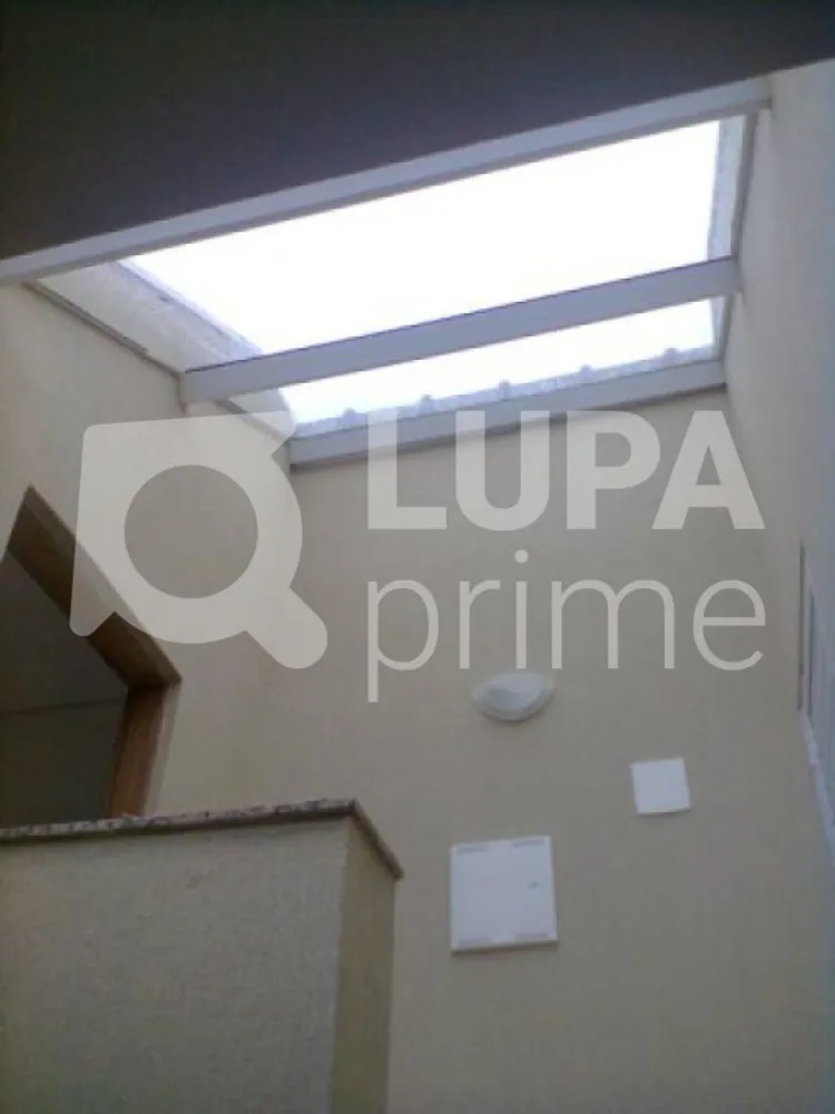 Prédio Inteiro, 1100 m² - Foto 4
