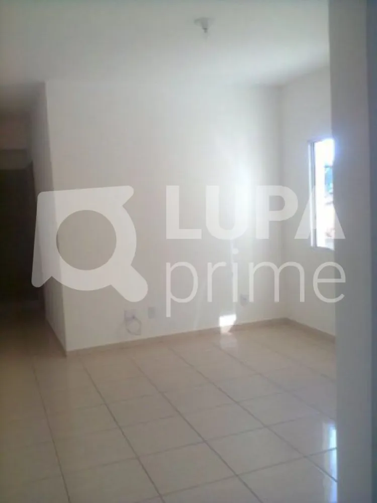 Prédio Inteiro, 1100 m² - Foto 12