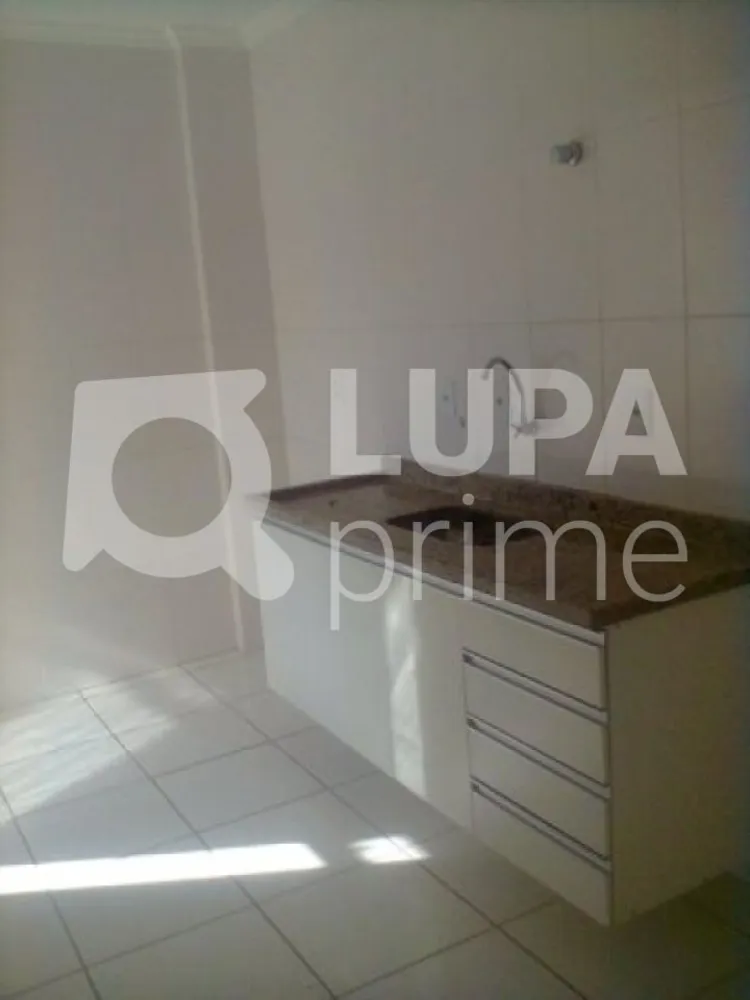 Prédio Inteiro, 1100 m² - Foto 15