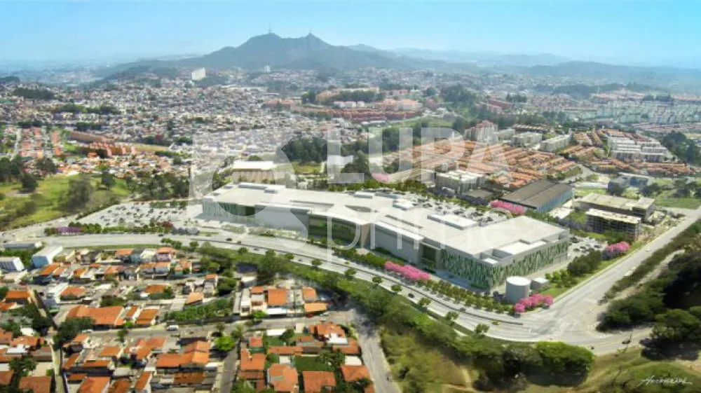 Prédio Inteiro, 1100 m² - Foto 14