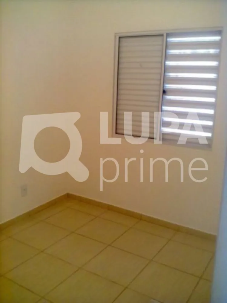 Prédio Inteiro, 1100 m² - Foto 13