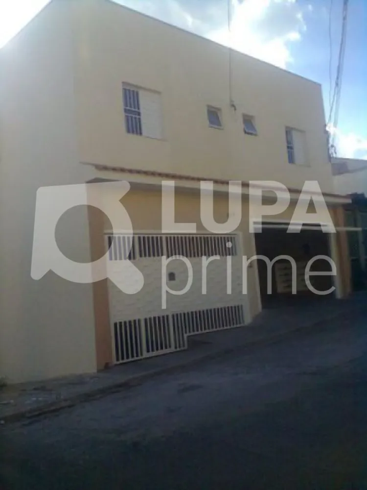 Prédio Inteiro, 1100 m² - Foto 10