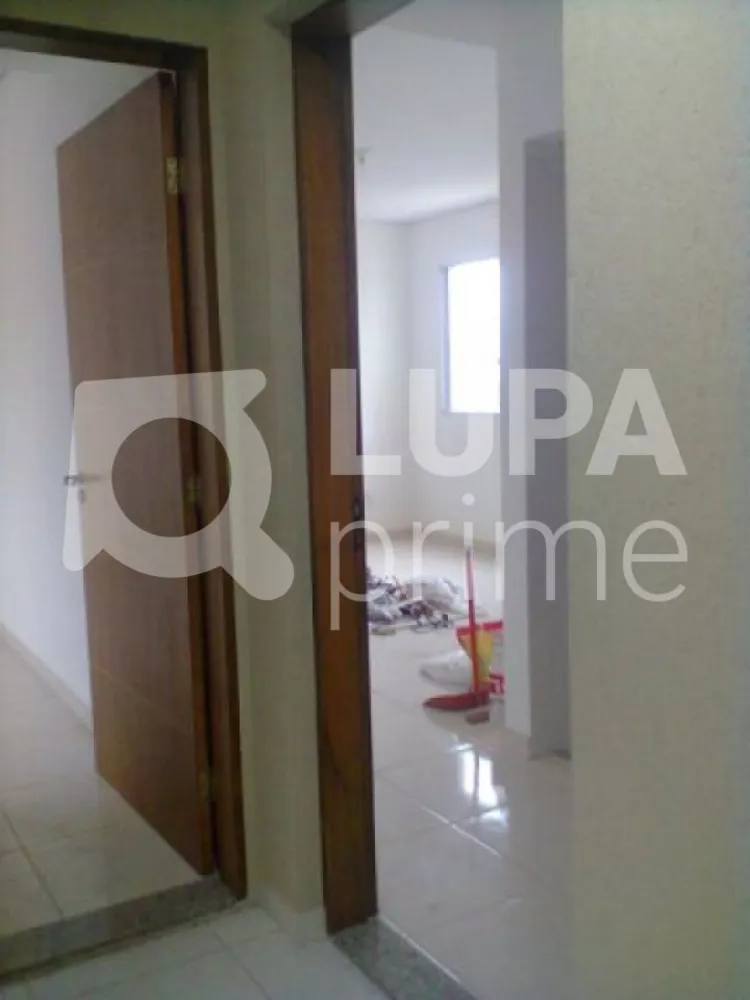 Prédio Inteiro, 1100 m² - Foto 9