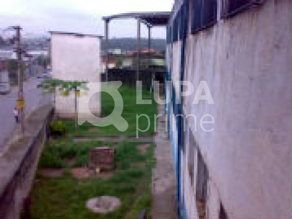 Depósito-Galpão, 1650 m² - Foto 7