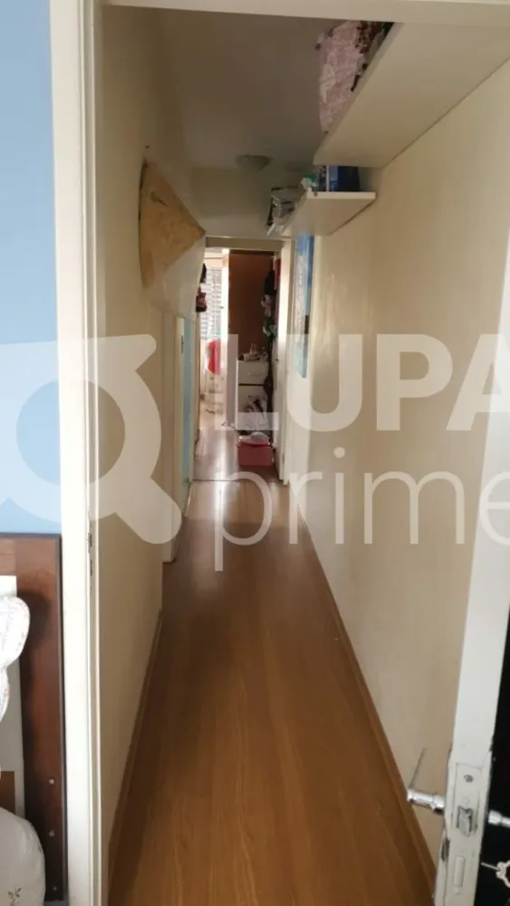 Casa, 3 quartos, 127 m² - Foto 8