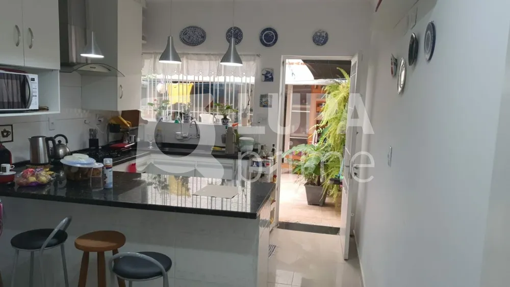 Casa, 3 quartos, 127 m² - Foto 10
