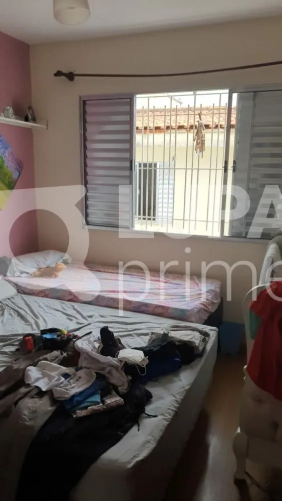 Casa, 3 quartos, 127 m² - Foto 11