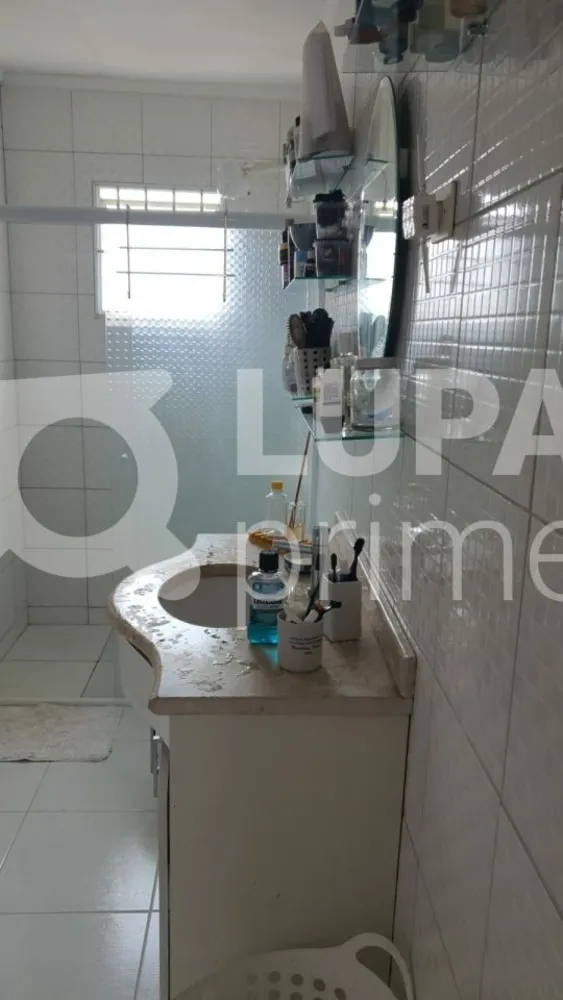 Casa, 3 quartos, 127 m² - Foto 5