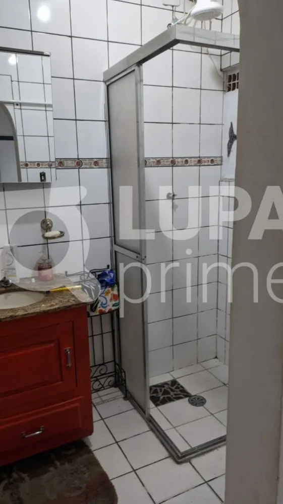 Casa, 2 quartos, 200 m² - Foto 10