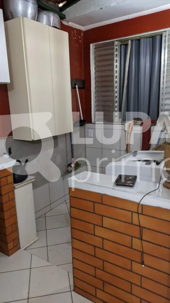 Casa, 2 quartos, 200 m² - Foto 8