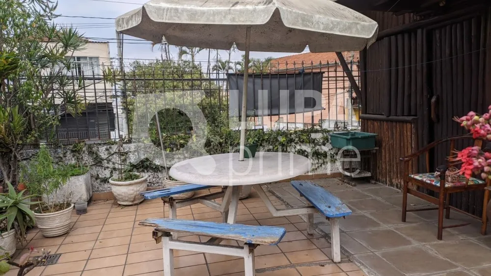 Casa, 2 quartos, 200 m² - Foto 3