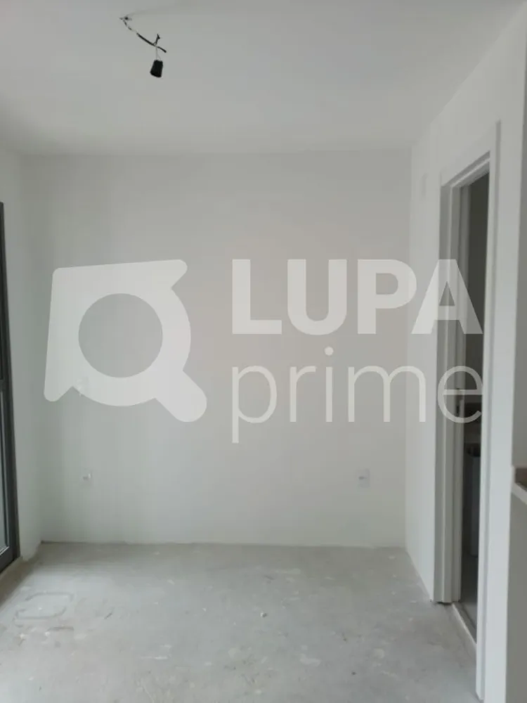 Apartamento, 1 quarto, 25 m² - Foto 13