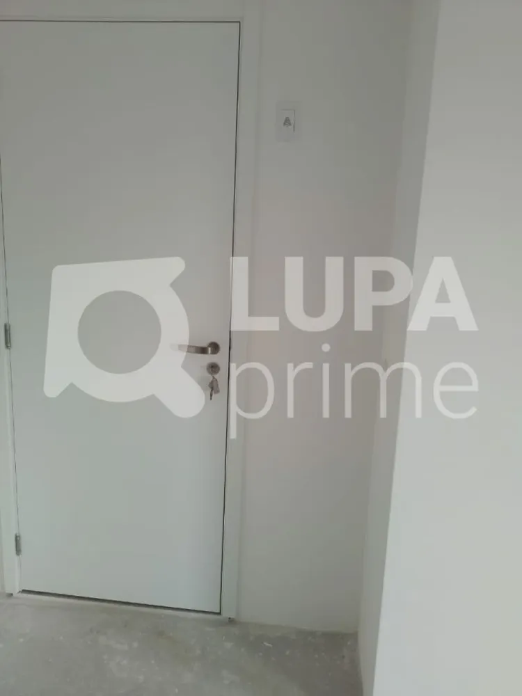 Apartamento, 1 quarto, 25 m² - Foto 2