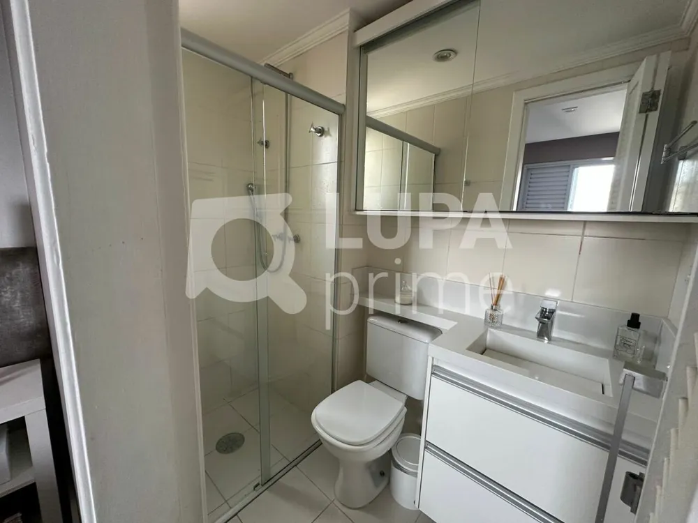 Apartamento, 3 quartos, 66 m² - Foto 2