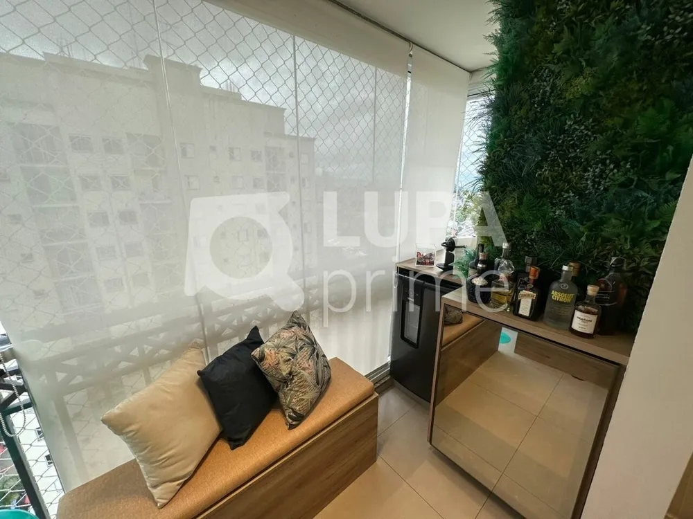 Apartamento, 3 quartos, 66 m² - Foto 15