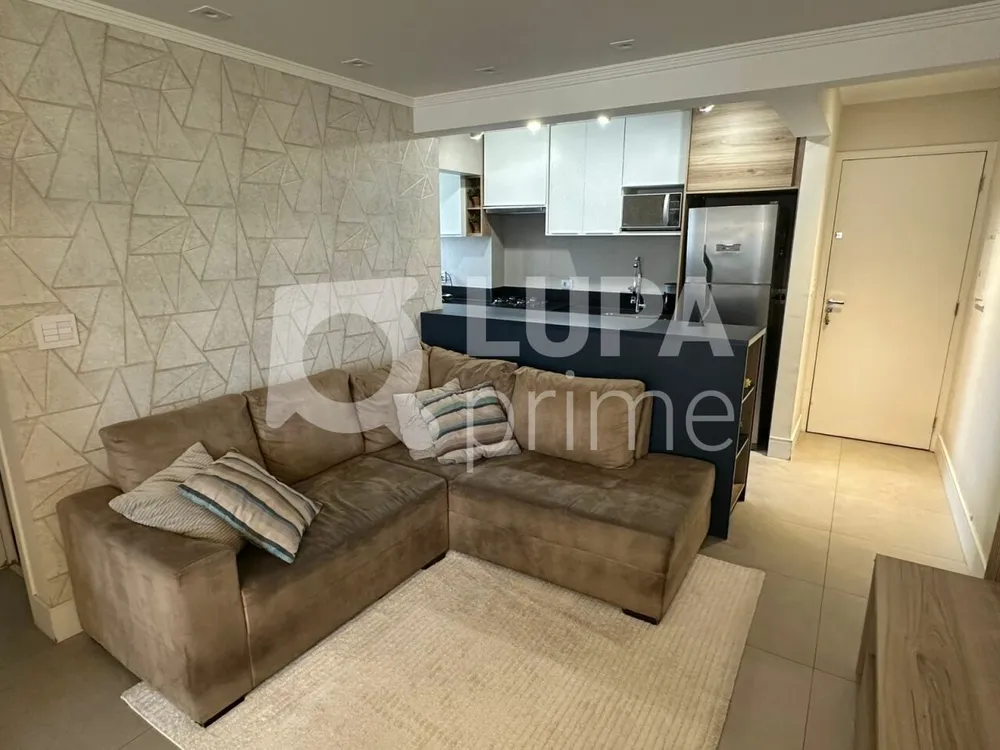 Apartamento, 3 quartos, 66 m² - Foto 14
