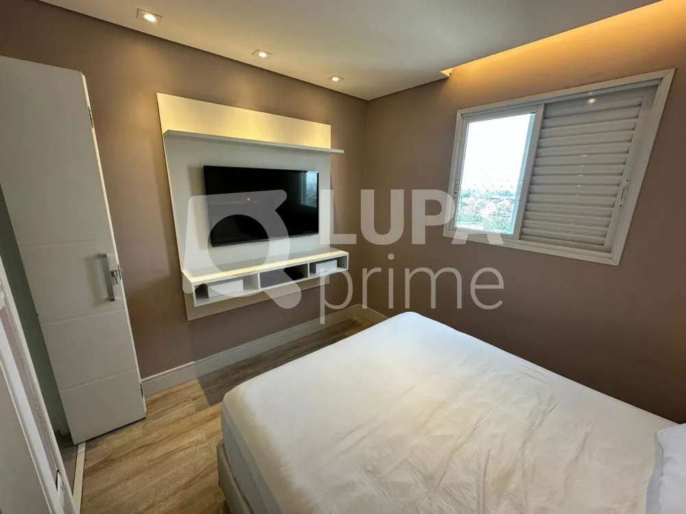 Apartamento, 3 quartos, 66 m² - Foto 6