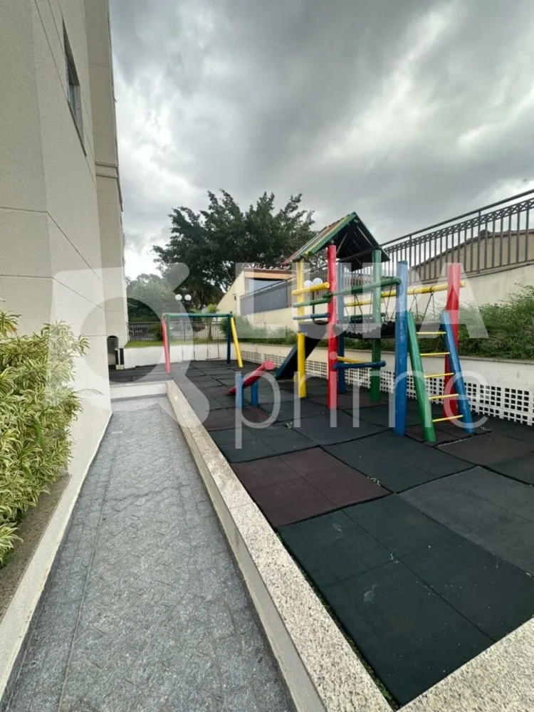 Apartamento, 3 quartos, 66 m² - Foto 16