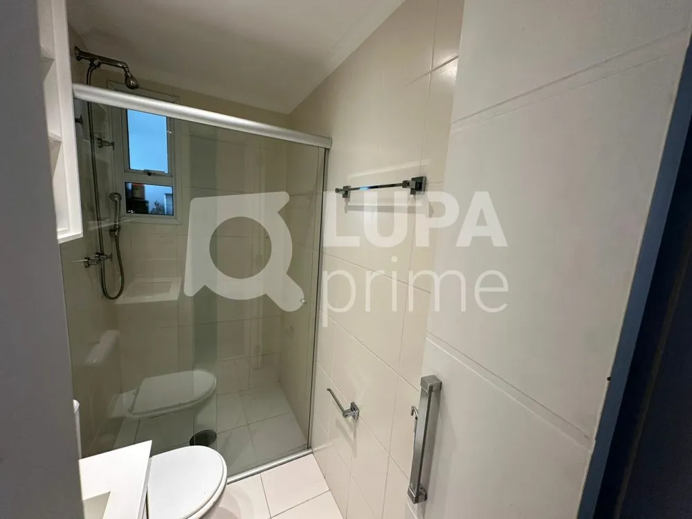 Apartamento, 3 quartos, 66 m² - Foto 4