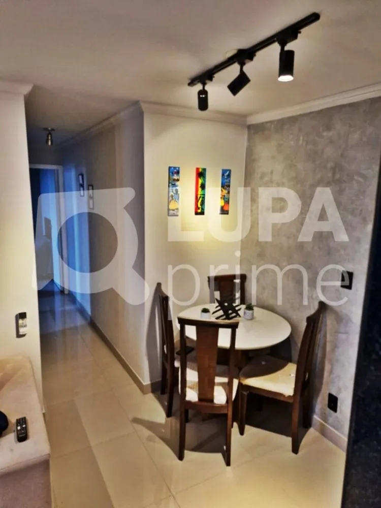 Apartamento, 2 quartos, 54 m² - Foto 9