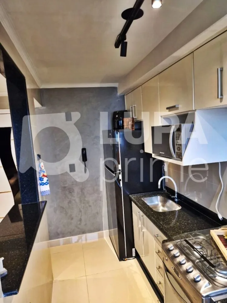Apartamento, 2 quartos, 54 m² - Foto 7