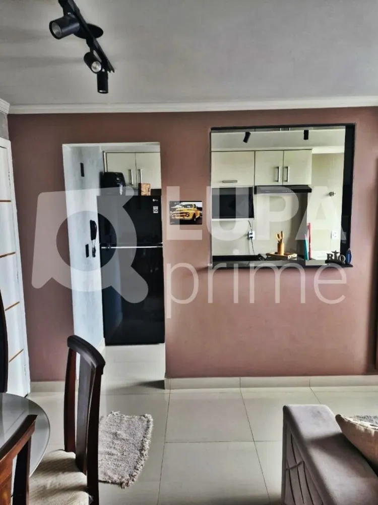 Apartamento, 2 quartos, 54 m² - Foto 11