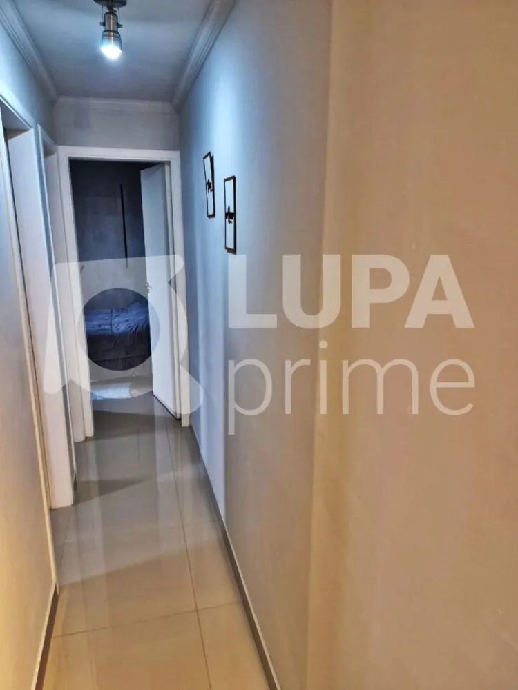 Apartamento, 2 quartos, 54 m² - Foto 8