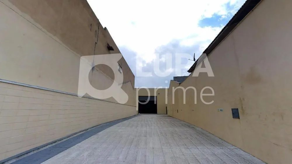 Depósito-Galpão, 220 m² - Foto 15