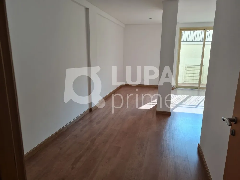 Apartamento, 3 quartos, 120 m² - Foto 1