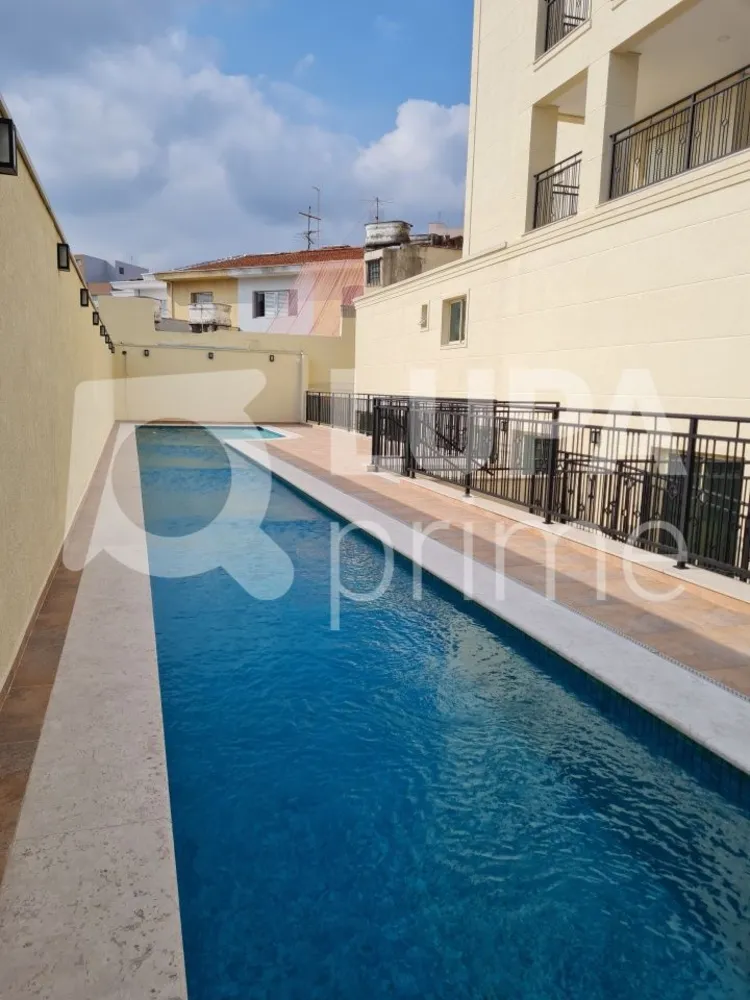 Apartamento, 3 quartos, 120 m² - Foto 8